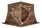 Палатка HIGASHI Camo Pyramid Pro