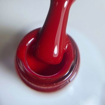 Гель-лак Laro 7 мл. №026