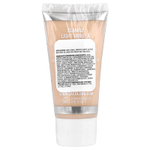 L.A. Colors, натуральный оттенок для кожи, CLM412, светлый ваниль, 30 мл (1 жидк. унция)