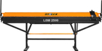 Станок листогибочный STALEX LBM-2500 100461
