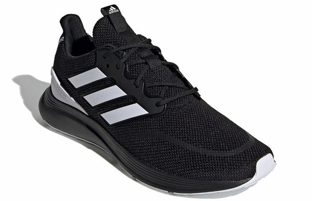 Кроссовки Adidas Energyfalcon