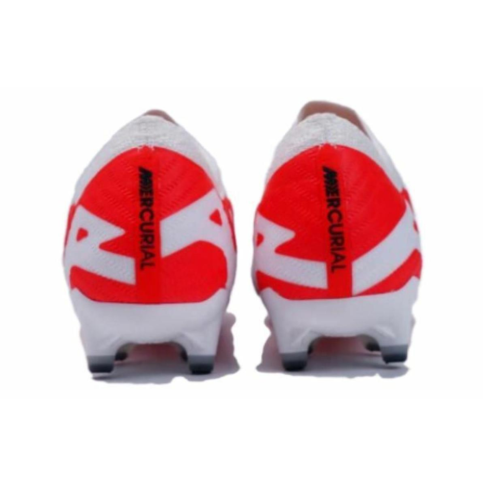 Кроссовки Nike Mercurial Vapor 15 AG（ ）, DJ5167-600