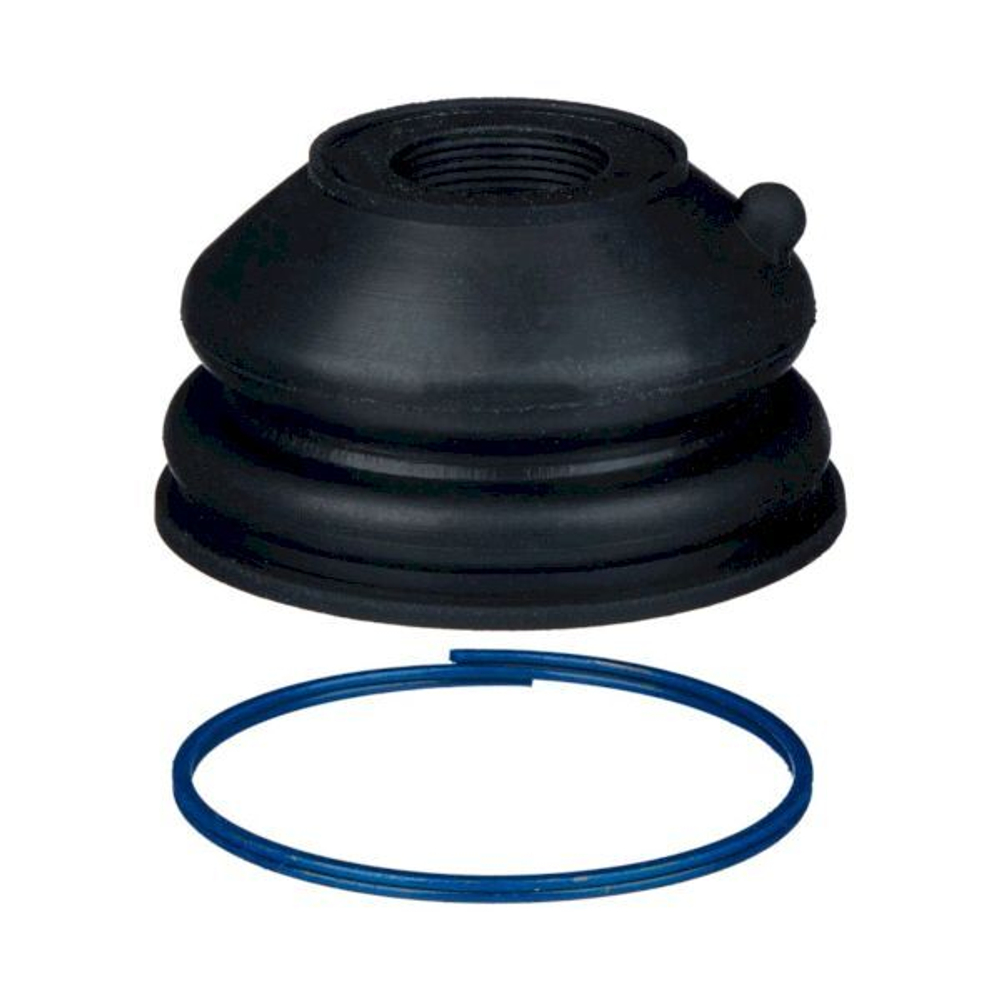 Пыльники деталей подвески Avantech (Кратность 1 шт.) BL02071