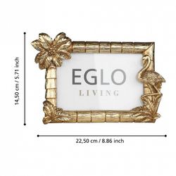 Фоторамка настольная Eglo Esashi 423142