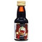 Эссенция Strands Cherry Brendy