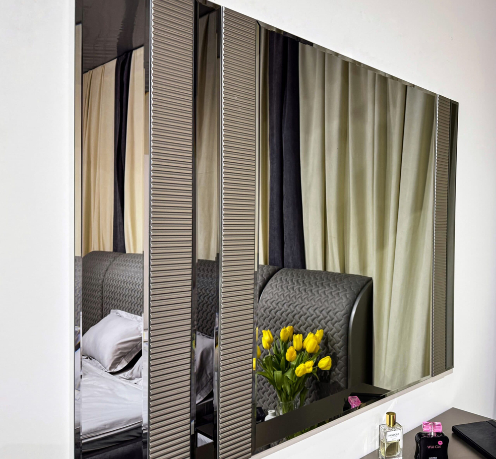 Коллекция “Корнелия” 6-ти дверная