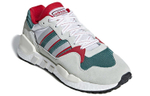 Кроссовки Adidas Zx 930 X Eqt Never Made Pack