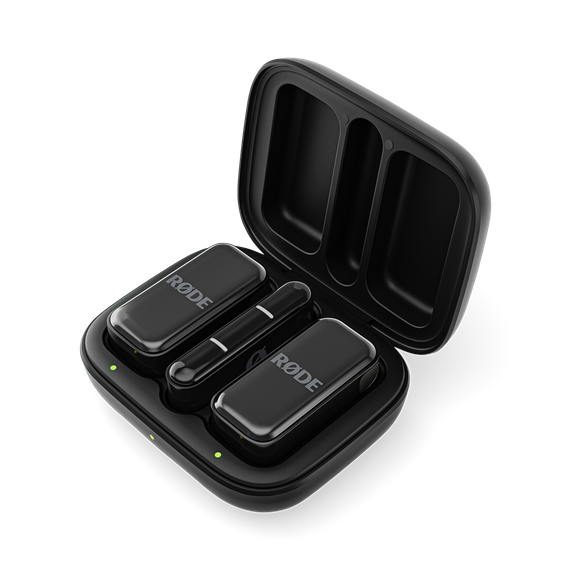 RODE Wireless Micro USB-C