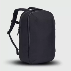 Рюкзак Wexley Active Business Pack 20L