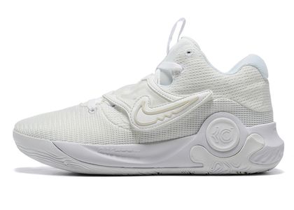 Kd x grey shop