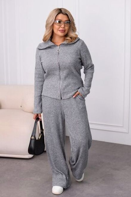 Костюм УК-8916-1 Фабрика Моды Фото 1