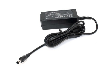 Блок питания для монитора и телевизора LCD 12V 3A 5.5x2.5 OEM