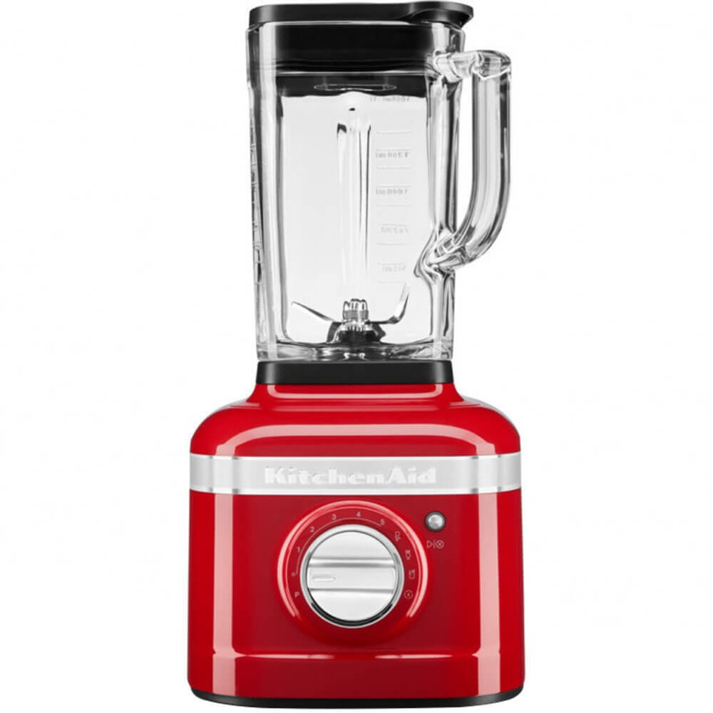 Стационарный блендер KitchenAid 5KSB4026ECA