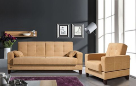 Набор мебели Рио Некст