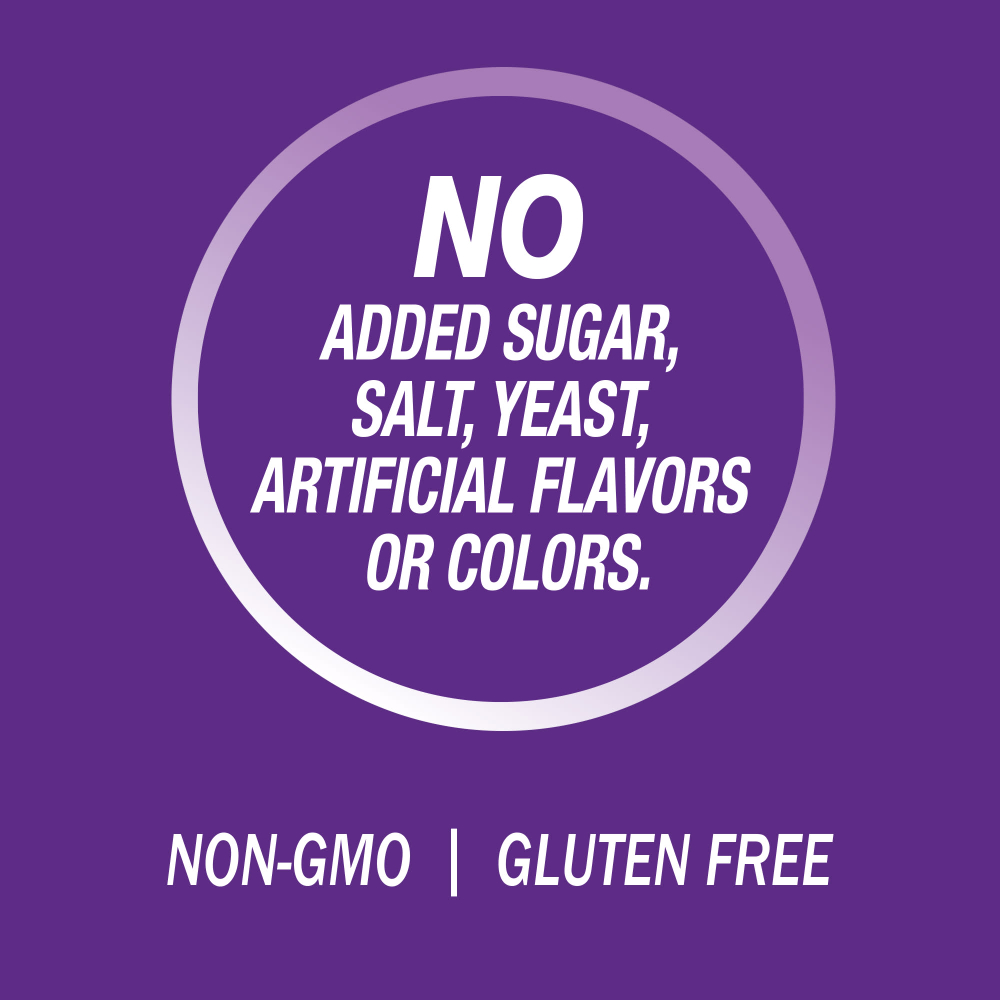 21st Century, пищеварительные ферменты, 60 капсул