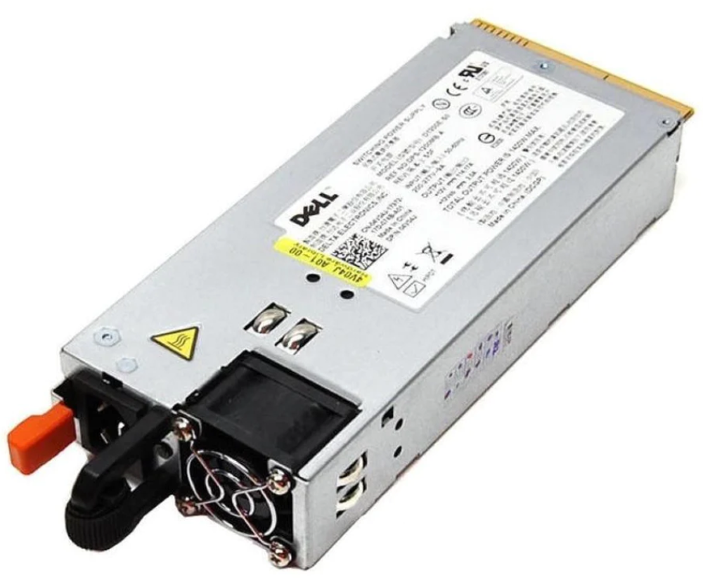 Блок питания  Dell 450-AIYX
