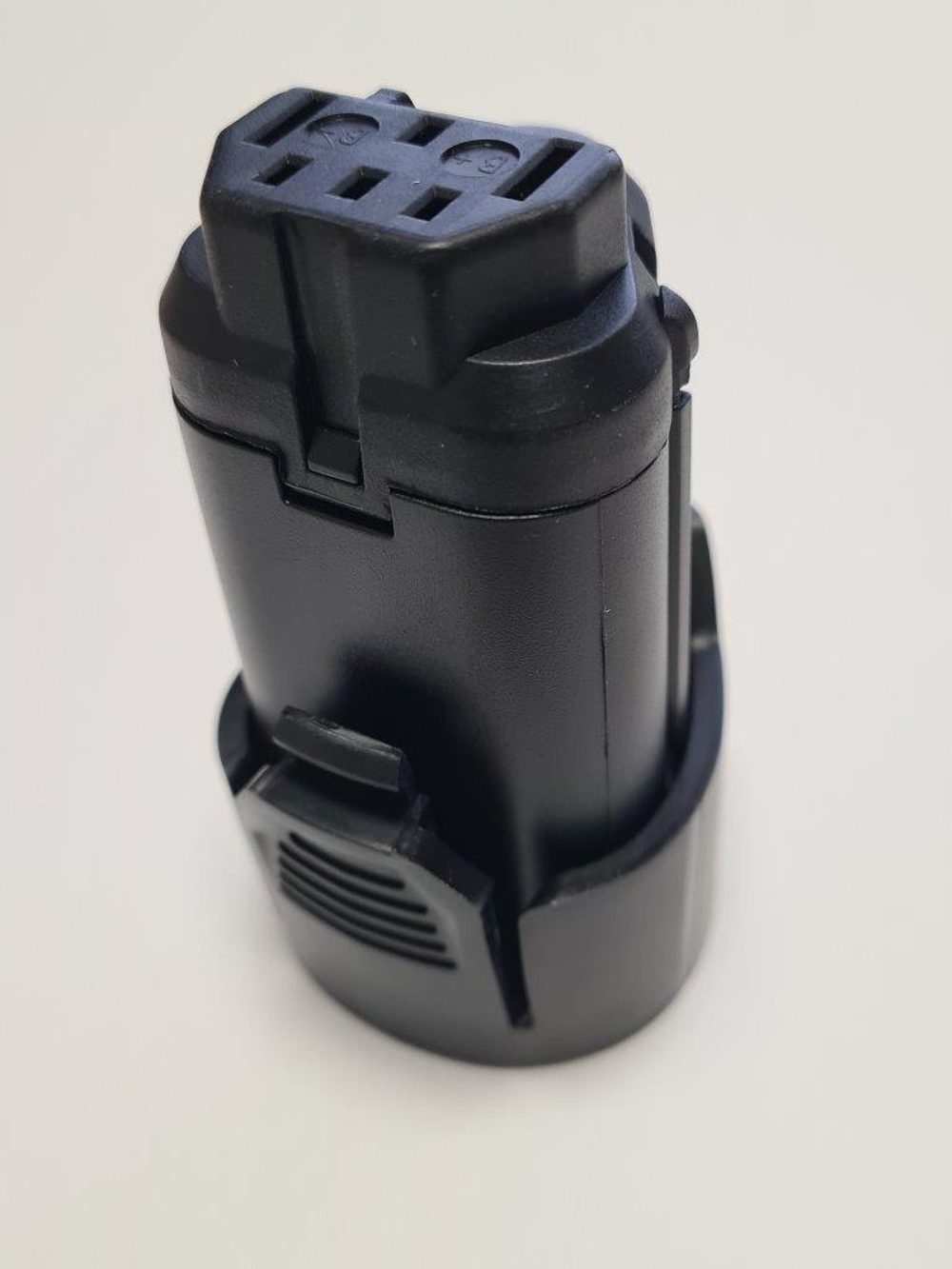 Аккумулятор ET AEG-12C -2