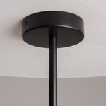 Подвесной светильник Maytoni MOD225PL-04B