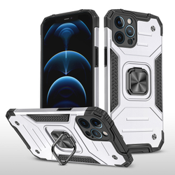 Противоударный чехол Legion Case для iPhone 12 Pro Max