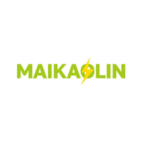 MAIKAOLIN