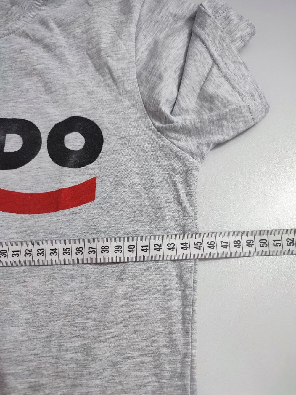 Футболка на каждый день 42 размер