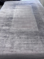 Ковер "Estella" (240*340 см)