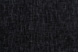 Шенилл Kristy (Кристи) 16