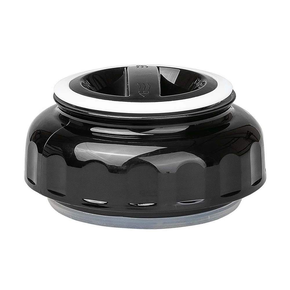 Термос Тонар 1000ML(C), дополнительная пластиковая чашка, складная ручка, ремень