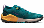 Кроссовки Nike Wildhorse 7