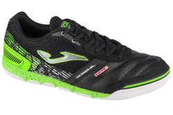 Бутсы для зала Joma Mundial IN
