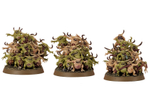Nurglings