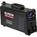 Плазморез ELITECH WM 40 PLASMA