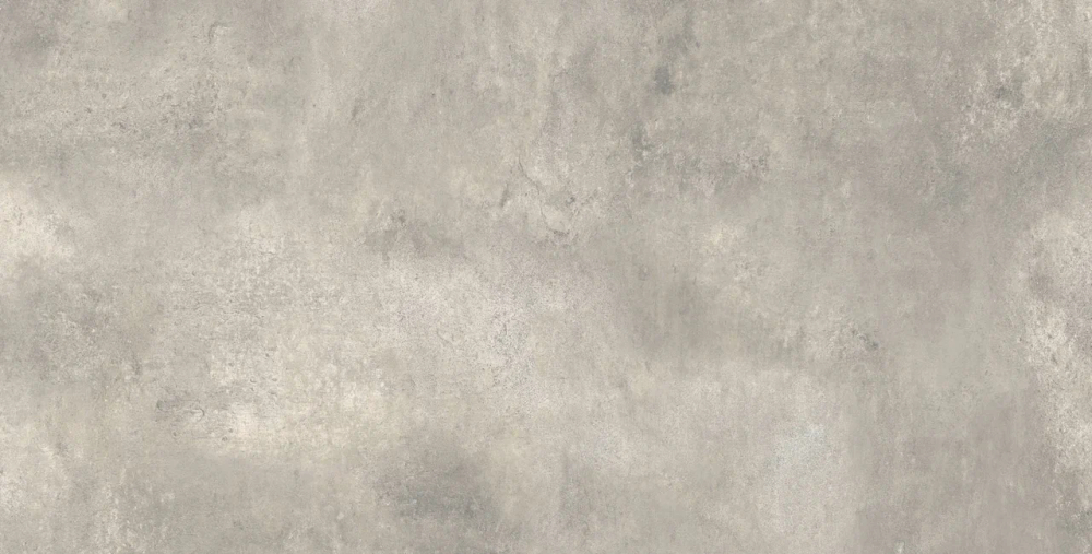 60*120 VISTA GREY REKTIFIYE MATT