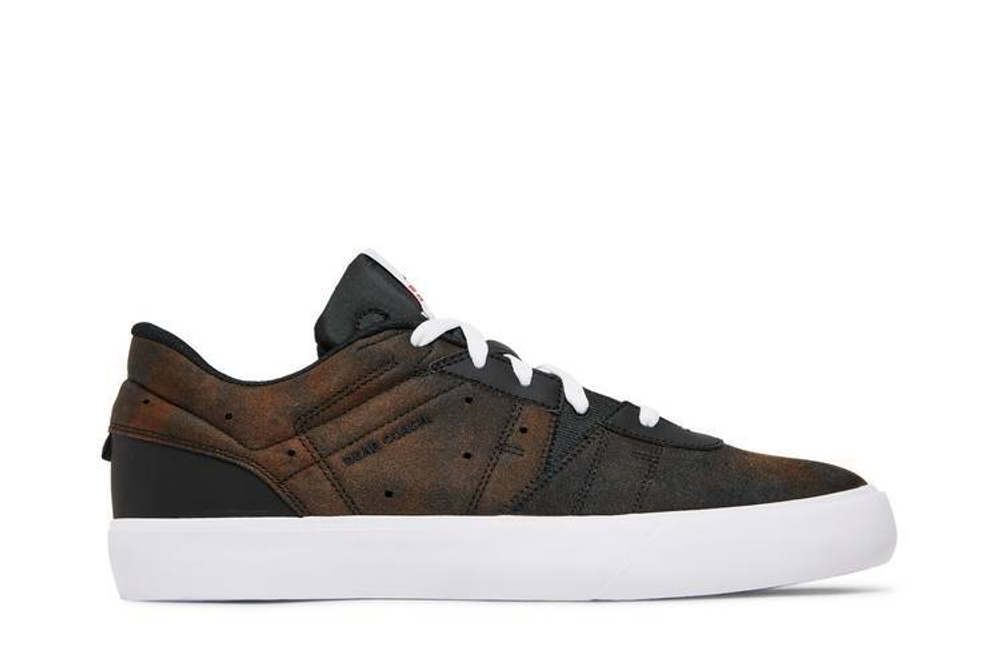 Кроссовки Jordan Air Jordan Series .03 "Dear Coach"