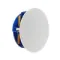 KEF Ci250RRb-THX White