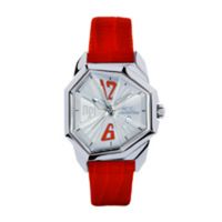 Chronotech Alterego