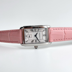 Aerowatch 31104 AA01