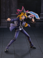Muto Yugi