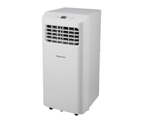 Hisense AP-09CR4GKVS00