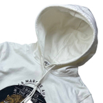 Худи adidas x Yohji Yamamoto