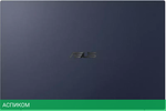 Ноутбук Asus Expertbook B1 B1500CBA-BQ1649W