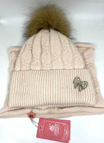 Комплект Ferz Angel