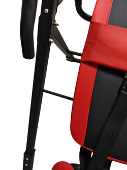 Инверсионный стол AMF M2201