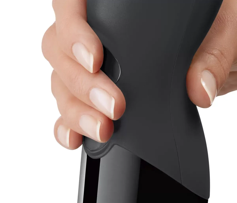 Блендер Bosch MS6CB61V1