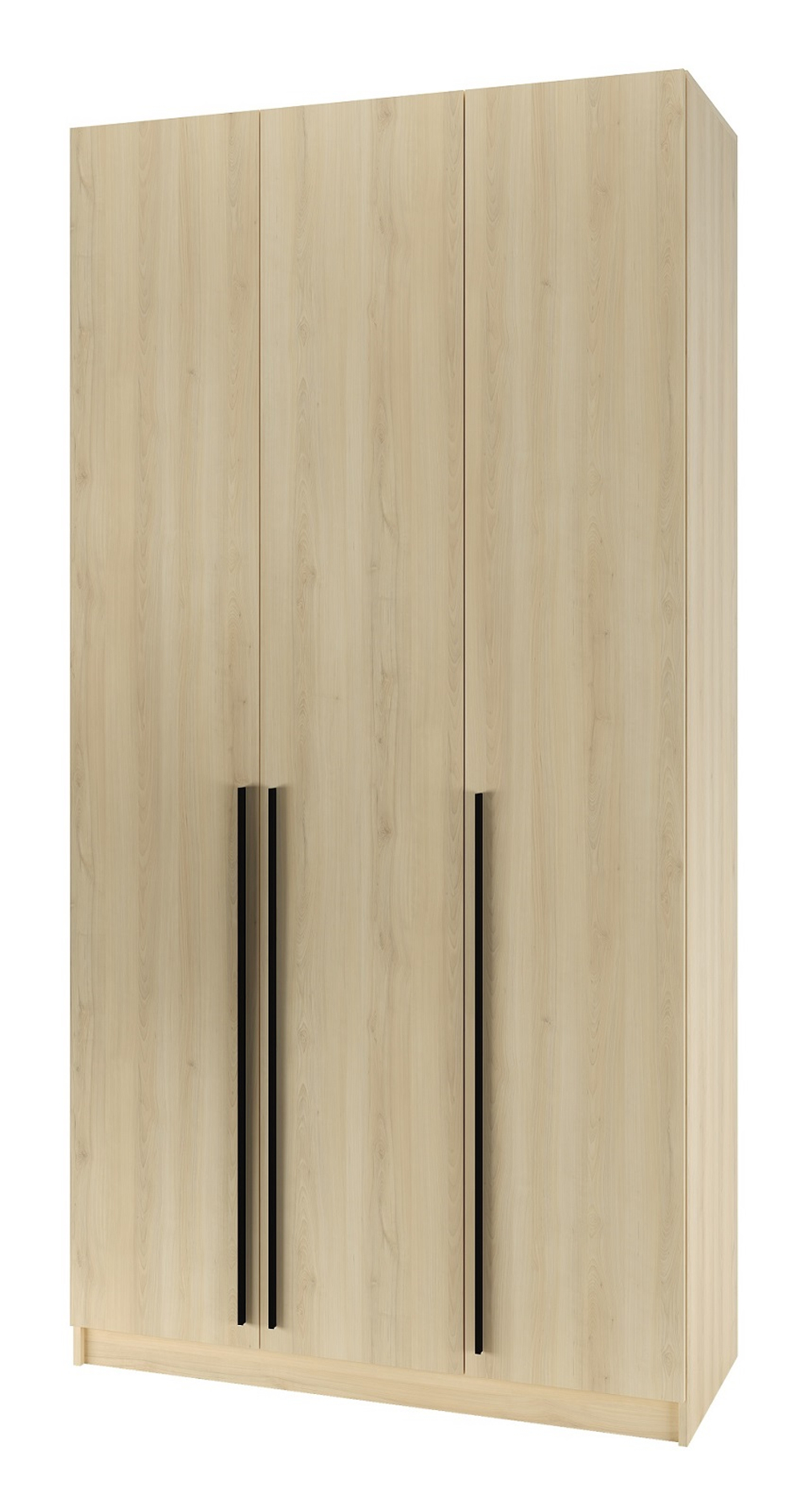 Шкаф 3С/2400 ЭЛЬТОН