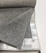 Портьерная ткань Blackout Soft арт. 3009 col. 26