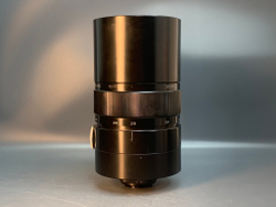 MTO-11CA MC 10/1000