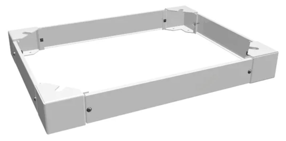 Цоколь  EKF FC44