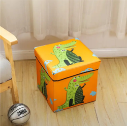 Органайзер ПУФ ДЕТСКИЙ