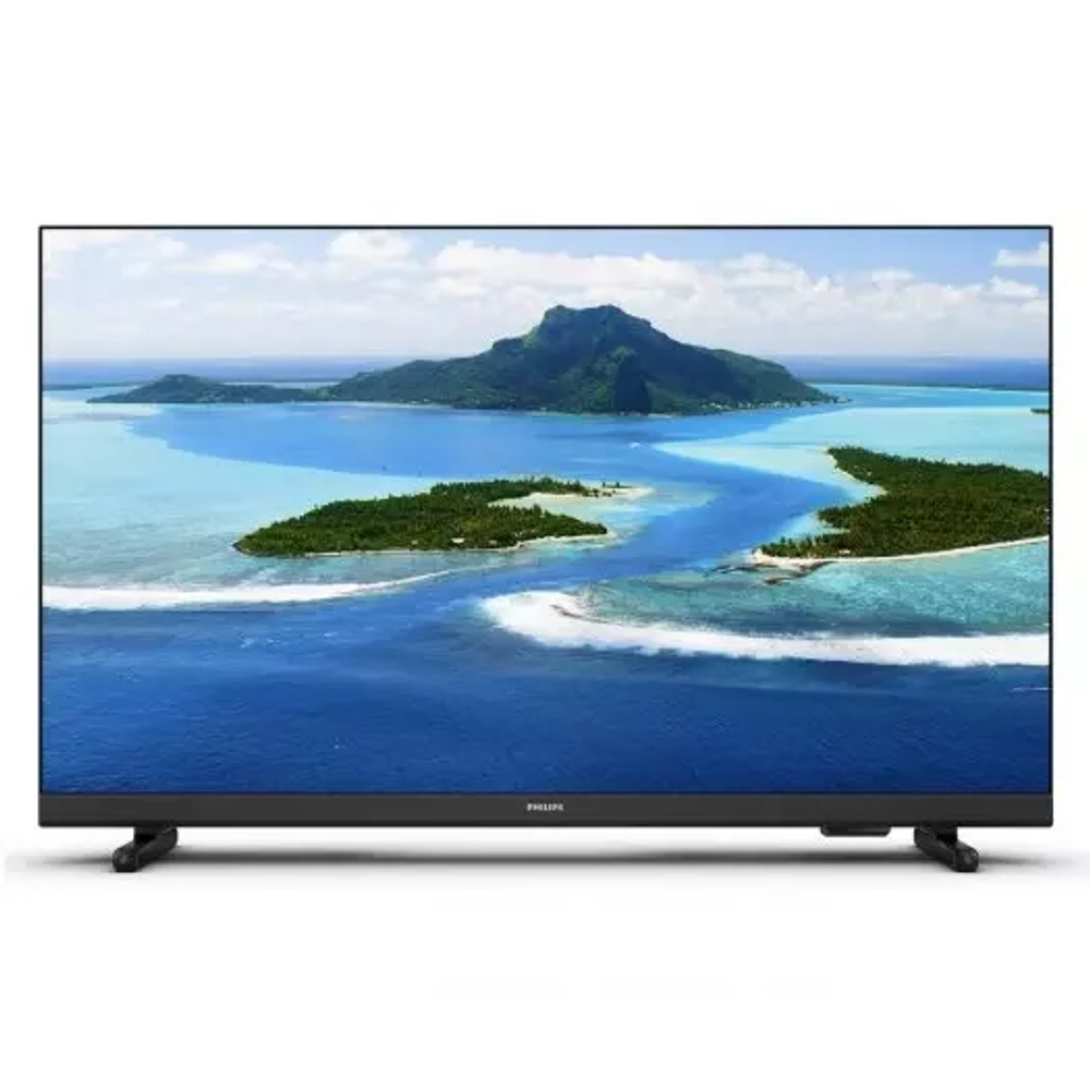 Телевизор Philips 32" 32PHS5507/60